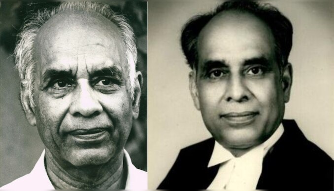 Justice HR Khanna: അമ്മാവന് നിഷേധിക്കപ്പെട്ട പദവിയിലേക്ക് ജസ്റ്റിസ് സഞ്ജീവ് ഖന്ന എത്തുമ്പോൾ..., ആരായിരുന്നു ഇന്ദിരാഗാന്ധിയെ വിറപ്പിച്ച ജസ്റ്റിസ് എച്ച് ആർ ഖന്ന?