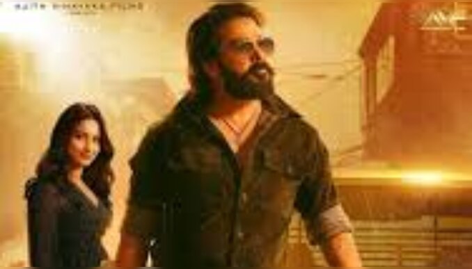 Dileep Movie Ott: തിയേറ്റർ റിലീസ് കഴിഞ്ഞ് 1 വർഷത്തിന് ശേഷം ഒടിടിയിൽ; ഒടുവിൽ ആ ദിലീപ് അപ്ഡേറ്റെത്തി