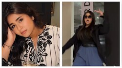 ടിക് ടോക് താരത്തിന്റെ സ്വകാര്യ വീഡിയോ ചോര്‍ന്നു; പിറകേ വൈറല്‍ ആയി ഈ ദൃശ്യങ്ങള്‍-