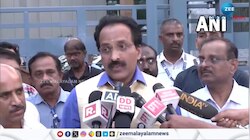 ISRO: ഒരു രൂപയ്ക്ക് പകരം വരുന്നത് രണ്ടര രൂപ 