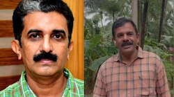 ADM Naveen Babu Death: 'എനിക്ക് രണ്ട് ഒപ്പുണ്ട്'; നവീൻ ബാബുവിനെതിരെ പരാതി നൽകിയത് താനാണെന്ന് ഉറപ്പിച്ച് പ്രശാന്ത്