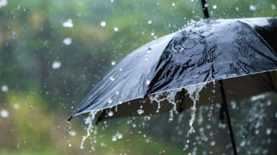 Kerala Rain Update: കേരള തീരത്തിന് സമീപം ചക്രവാതചുഴി; 17 വരെ ഇടിമിന്നലോട് കൂടിയ മഴയ്ക്ക് സാധ്യത Kerala Rain Update: കേരള തീരത്തിന് സമീപം ചക്രവാതചുഴി; 17 വരെ ഇടിമിന്നലോട് കൂടിയ മഴയ്ക്ക് സാധ്യത