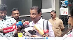 Thiruvanchoor Radhakrishnan: ഇ പി ജയരാജൻ പറയാനുള്ളതെല്ലാം തുറന്നു പറയും: തിരുവഞ്ചൂർ രാധാകൃഷ്ണൻ