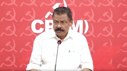  'കേരളത്തോട് അവഗണന, ഉപതിരഞ്ഞെടുപ്പുകളിൽ ബിജെപി-യുഡിഎഫ് ഡീൽ'