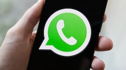 WhatsApp: ഇനി ഇതേ ഉള്ളൂ ഒരു മാർ​ഗം! ഡിലീറ്റ് ആയ വാട്സാപ്പ് ചാറ്റുകൾ വീണ്ടെടുക്കാം
