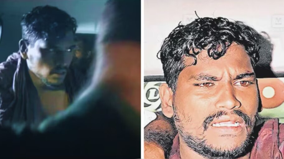 Kuruva Gang: ആലപ്പുഴയിലെ കവർച്ചയ്ക്ക് പിന്നിൽ കുറുവ സംഘം; സ്ഥിരീകരിച്ച് പൊലീസ്