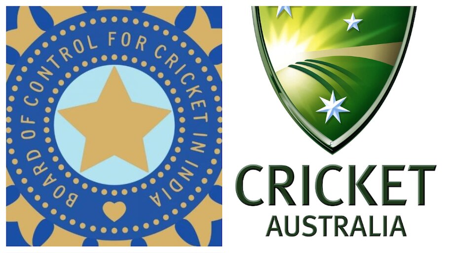 India Vs Australia Test Series: ആ നാണക്കേട് തീർക്കുമോ ഇന്ത്യ? ഓസ്ട്രേലിയയിൽ എളുപ്പമാവില്ല കളി, നിർണായകം
