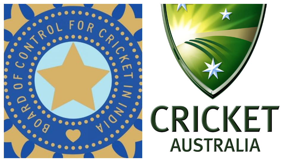 India Vs Australia Test Series: ആ നാണക്കേട് തീർക്കുമോ ഇന്ത്യ? ഓസ്ട്രേലിയയിൽ എളുപ്പമാവില്ല കളി, നിർണായകം India Vs Australia Test Series: ആ നാണക്കേട് തീർക്കുമോ ഇന്ത്യ? ഓസ്ട്രേലിയയിൽ എളുപ്പമാവില്ല കളി, നിർണായകം