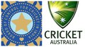 India Vs Australia Test Series: ആ നാണക്കേട് തീർക്കുമോ ഇന്ത്യ? ഓസ്ട്രേലിയയിൽ എളുപ്പമാവില്ല കളി, നിർണായകം