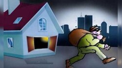 Wayanad Theft Case: വയനാട് കടകളിൽ തുടർച്ചയായി മോഷണം; ഭീതിയിൽ നാട്ടുകാർ