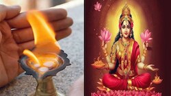 Vastu Tips For Money: സന്ധ്യയ്ക്ക് ശേഷം അബദ്ധത്തിൽ പോലും ഇക്കാര്യങ്ങൾ ചെയ്യരുത്; ദാരിദ്ര്യം ഫലം