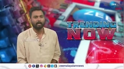Manipur Violence: മണിപ്പൂരിൽ സംഘർഷം തുടരുന്നു; പ്രതിരോധത്തിൽ ബിജെപി