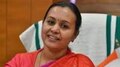 Health Department Kerala: ആരോഗ്യ സ്ഥാപനങ്ങളില്‍ വികസനപ്രവർത്തങ്ങൾക്ക് 53 കോടി രൂപ; ഭരണാനുമതി നല്‍കിയതായി ആരോഗ്യമന്ത്രി