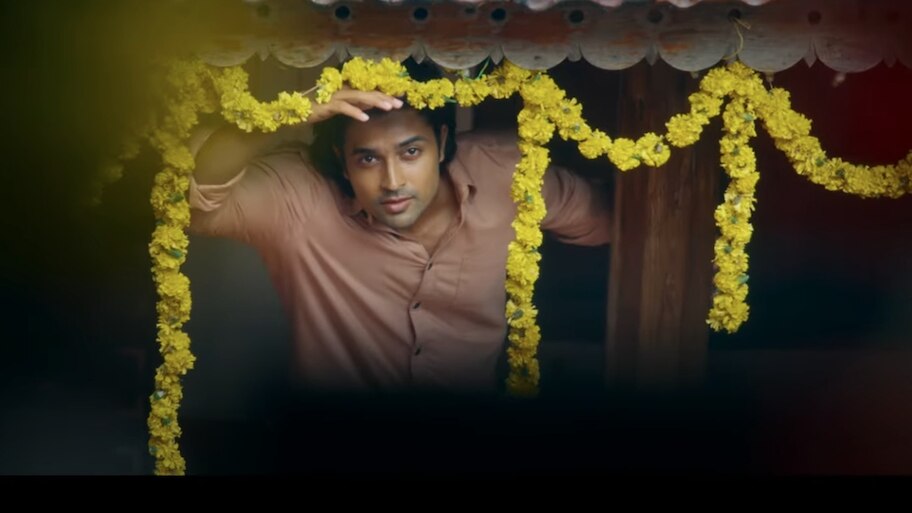 Parakramam: പരാക്രമത്തിലെ പ്രണയം; ദേവ് മോഹനും 'വാഴ' ടീമും ഒന്നിക്കുന്ന ചിത്രത്തിലെ ഗാനം പുറത്തിറങ്ങി
