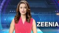 Maharashtra Jharkhand ZEENIA AI Exit Poll 2024: മഹാരാഷ്ട്രയും ജാ‍‍ർഖണ്ഡും ആർക്കൊപ്പം; ZEENIA's AI Exit Poll പ്രവചനം ഇങ്ങനെ