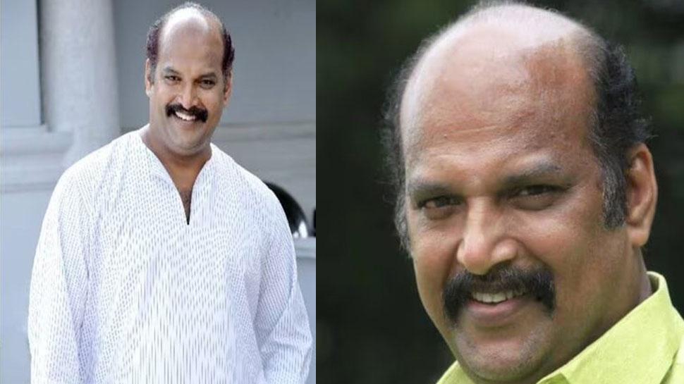Actor Meghanathan Passed Away: ചലച്ചിത്ര സീരിയൽ നടൻ മേഘനാഥൻ അന്തരിച്ചു; അന്ത്യം ചികിത്സയിലിരിക്കെ Actor Meghanathan Passed Away: ചലച്ചിത്ര സീരിയൽ നടൻ മേഘനാഥൻ അന്തരിച്ചു; അന്ത്യം ചികിത്സയിലിരിക്കെ