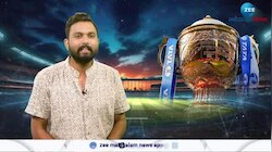 BCCI: അടുത്ത മൂന്ന് സീസണിലെ ഐപിഎൽ മത്സര തീയതികൾ പ്രഖ്യാപിച്ച് ബിസിസിഐ