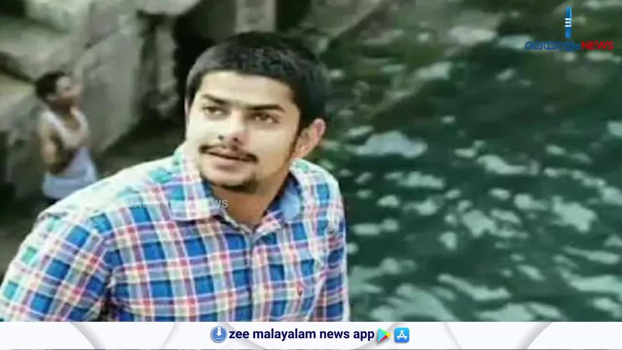 Anmol Bishnoi: അൻമോൾ ബിഷ്ണോയി യുഎസിൽ അഭയം തേടാൻ ശ്രമിക്കുന്നതായി റിപ്പോർട്ട് | News in Malayalam