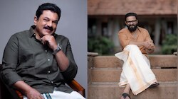 Sexual Assault Case: മുകേഷ്, ജയസൂര്യ തുടങ്ങിയ നടന്മാർക്കെതിരായ കേസുകളിൽ വഴിതിരിവ്; ലൈംഗികാതിക്രമ പരാതികൾ പിൻവലിക്കുന്നതായി നടി