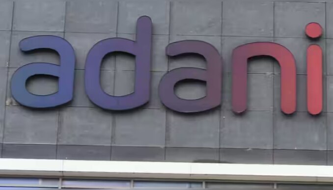 Adani Group Kenya: അദാനിയ്ക്ക് വീണ്ടും എട്ടിന്റെ പണി! വിമാനത്താവള കരാര്‍ റദ്ദാക്കി കെനിയ, ഊര്‍ജ്ജ കരാറും ഇനിയില്ല