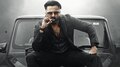 Marco Movie Song: എക്സ്ട്രീം വയൻസ്, യൂട്യൂബ് നീക്കം ചെയ്തു; പിന്നാലെ ​ഗൈഡ്ലൈൻ പാലിച്ച് വീണ്ടുമെത്തി; 'ബ്ലഡ് സോങ്' ശ്രദ്ധ നേടുന്നു