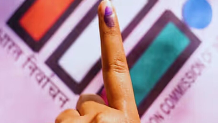 Maharashtra Jharkhand Assembly Election Results 2024 LIVE Updates: വോട്ടെണ്ണൽ പുരോഗമിക്കുന്നു; മഹാരാഷ്ട്രയിൽ ബിജെപിയ്ക്ക് കൂറ്റൻ ലീഡ്; ജാർഖണ്ഡിൽ പിന്നിൽ 