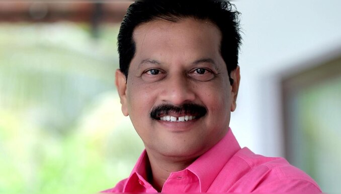 Chelakkara Byelection 2024: വിട്ടുകൊടുക്കാതെ പ്രദീപ്, ചേലക്കര ഇടതിന് സ്വന്തം; ഭൂരിപക്ഷം പന്ത്രണ്ടായിരത്തിന് മുകളിൽ