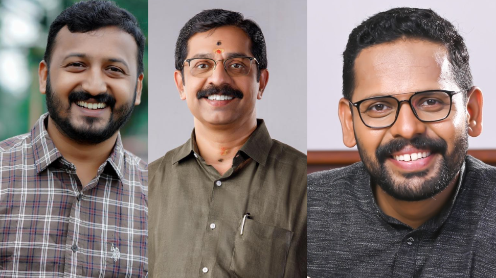 Palakkad Byelection 2024: തണ്ടൊടിഞ്ഞ് താമരയും കോട്ട കാത്ത് കോൺഗ്രസും, സരിന്റെ വരവും വെറുതെയായില്ല! Palakkad Byelection 2024: തണ്ടൊടിഞ്ഞ് താമരയും കോട്ട കാത്ത് കോൺഗ്രസും, സരിന്റെ വരവും വെറുതെയായില്ല!