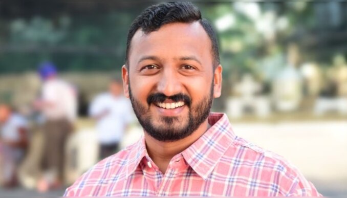 Rahul Mamkoottathil: രാഹുൽ മാങ്കൂട്ടത്തിൽ ഇന്ന് പുതുപ്പള്ളിയിൽ; ഉമ്മൻ‌ചാണ്ടിയുടെ കല്ലറ സന്ദർശിക്കും