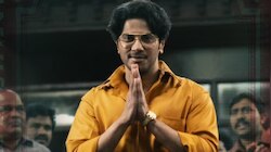 Lucky Baskhar OTT Release Date: ലക്കി ഭാസ്കർ ഒടിടി റിലീസ് പ്രഖ്യാപിച്ചു; ഏത് പ്ലാറ്റ്ഫോമിൽ എന്ന് മുതൽ കാണാമെന്ന് അറിയാം