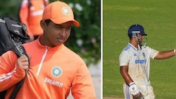 Vaibhav Suryavanshi: കോടികൾ മൂല്യമുള്ള താരമായി 13കാരൻ; ഇടം കയ്യൻ ബാറ്ററെ സ്വന്തമാക്കി രാജസ്ഥാൻ റോയൽസ്