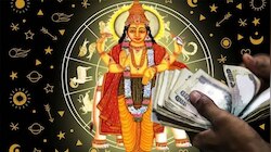 Guru Margi 2025: 12 വർഷത്തിന് ശേഷം വ്യാഴം നേർരേഖയിലേക്ക്; പുതുവർഷത്തിൽ ഇവർ പൊളിക്കും!