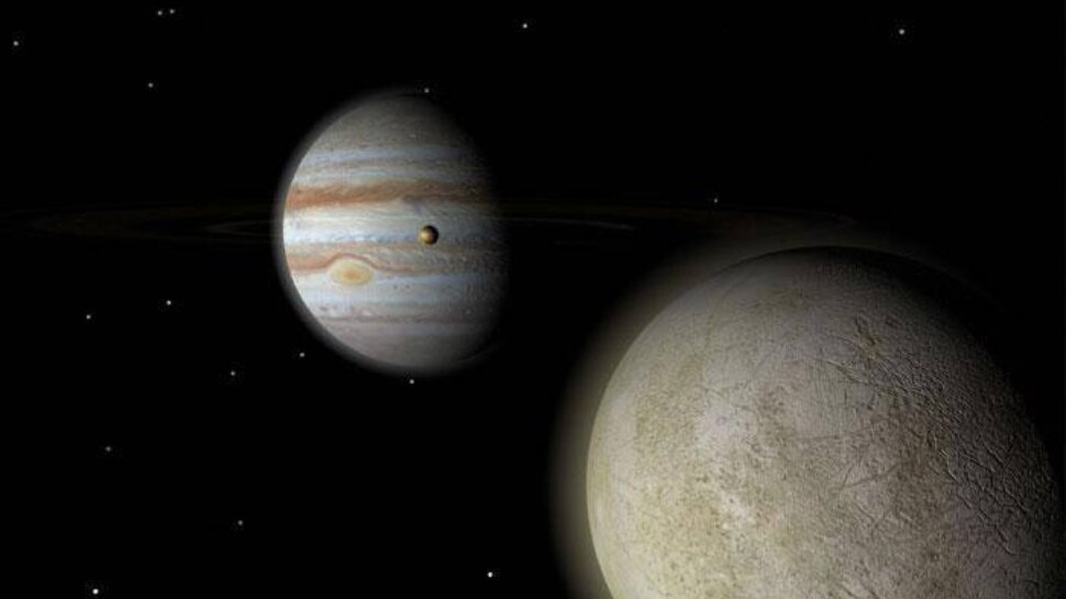 Jupiter enter direct motion in 2025 after 12 years these three zodiac ...