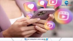 Instagram Location Sharing: കിടിലം ഫീച്ചറുമായി ഇൻസ്റ്റാഗ്രാം