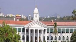 Cabinet Meeting: പെന്‍ഷന്‍ പ്രായം ഉയര്‍ത്തില്ല; ഭരണപരിഷ്ക്കാര കമ്മീഷന്‍ ശുപാര്‍ശകള്‍ ഭേദഗതികളോടെ അംഗീകരിച്ചു