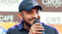 Soubin Shahir Income Tax Raid: കള്ളപ്പണം വെളുപ്പിച്ചോ? നടൻ സൗബിൻ ഷാഹിറിന്റെ ഓഫീസിൽ ആദായനികുതി പരിശോധന