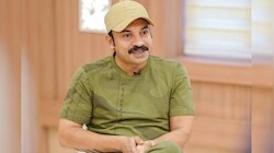 Soubin Shahir Income Tax Raid: സൗബിന് കുരുക്ക് മുറുകുന്നു; പറവ ഫിലിംസ് ഓഫീസിൽ വീണ്ടും ആ​ദായ നികുതി വകുപ്പ്