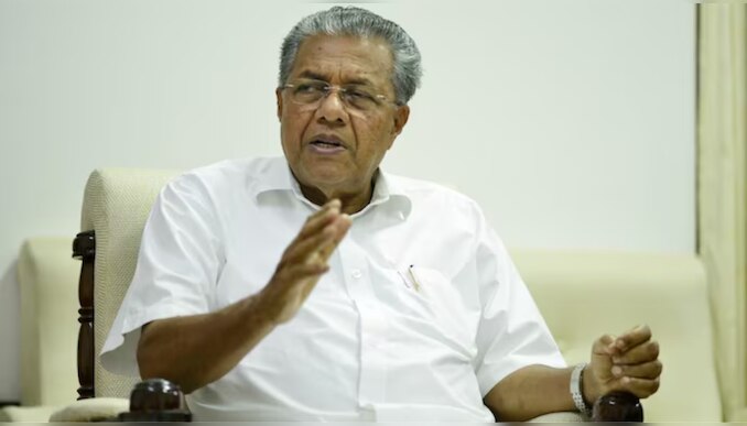 Pension Fraud: പെൻഷൻ തട്ടിപ്പിൽ കർശന നടപടി; കൈപ്പറ്റിയ തുക പലിശ സഹിതം തിരിച്ചടക്കേണ്ടി വരും