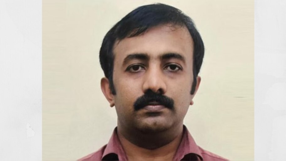 POSCO Case:ഭിന്നശേഷിക്കാരിയായ പെൺകുട്ടിയെ പീഡിപ്പിച്ചു; ഫിസിയോതെറാപ്പിസ്റ്റിന് 44 വർഷം കഠിന തടവ്