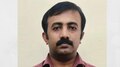 POSCO Case:ഭിന്നശേഷിക്കാരിയായ പെൺകുട്ടിയെ പീഡിപ്പിച്ചു; ഫിസിയോതെറാപ്പിസ്റ്റിന് 44 വർഷം കഠിന തടവ്