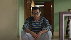 Extra Decent Movie: എക്സ്ട്രാ ഡീസന്റ് ബിനുവും കുടുംബവും എത്തുന്നു; ചിരി നിറച്ച് 'ഇഡി' ട്രെയിലർ 