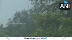 Cyclone Fengal: മഴക്കെടുതിയിൽ തമിഴ്നാടിന് അടിയന്തര സഹായം ഉറപ്പ് നൽകി പ്രധാനമന്ത്രി നരേന്ദ്ര മോദി