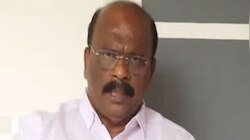 Madhu Mullassery: മംഗലപുരം മുൻ ഏരിയ സെക്രട്ടറി മധു മുല്ലശ്ശേരിയെ സിപിഎം പുറത്താക്കി