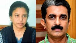 ADM Naveen Babu Death: എഡിഎം നവീൻ ബാബുവിന്റെ മരണം: തെളിവുകൾ സംരക്ഷിക്കാനുള്ള കുടുംബത്തിന്റെ ഹർജിയിൽ വിധി ഇന്ന്