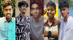 Kalarcode Accident: കളർകോട് അപകടം: വണ്ടിയുടെ പഴക്കവും   പരിചയക്കുറവും ഓവർലോഡും അപകടത്തിന് കാരണം!