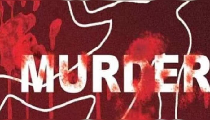 Crime News: അഴീക്കലിൽ തൊഴിലാളിയുടെ മരണം കൊലപാതകം; മരണകാരണം കല്ലുകൊണ്ട് തലയ്ക്കടിച്ചത്