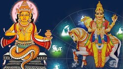 പുതുവർഷത്തിൽ ശുക്ര-രാഹു സംയോഗം ഇവർക്ക് നൽകും അപ്രതീക്ഷിത സാമ്പത്തിക നേട്ടം!