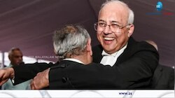 Judge Manmohan: ഡൽഹി ഹൈക്കോടതി ചീഫ് ജസ്റ്റിസ് മൻമോഹനെ സുപ്രീംകോടതി ജഡ്ജിയായി നിയമിച്ചു