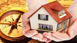 Vastu Tips: അബദ്ധത്തിൽ പോലും ഇക്കാര്യങ്ങൾ വീട്ടിൽ സൂക്ഷിക്കരുത്! നെ​ഗറ്റീവ് എനർജി വിട്ടുപോകില്ല