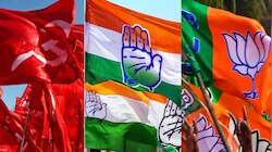 Kerala Local Body By Election: ജനവിധി ആർക്കൊപ്പം? തദ്ദേശ സ്വയംഭരണ വാർഡുകളിലേക്ക് നടന്ന ഉപതിരഞ്ഞെടുപ്പ് ഫലം ഇന്ന്